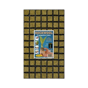 Rockwool (77)